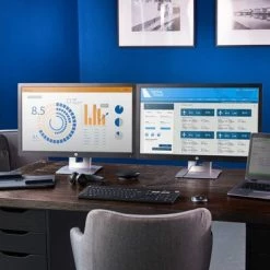 Groothandel ⌛ HP T?l?phone ? Haut-parleur UC 🔥 -Brodit store 550x367 5