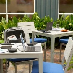 Groothandel ⌛ HP T?l?phone ? Haut-parleur UC 🔥 -Brodit store 550x367 6