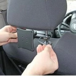 Promo β¨ Brodit 810771 Houder Mobiele Computer, Tablet/UMPC Zwart Passieve Houder π 8 Promo β¨ Brodit 810771 Houder Mobiele Computer, Tablet/UMPC Zwart Passieve Houder π -Brodit store 550x367 7