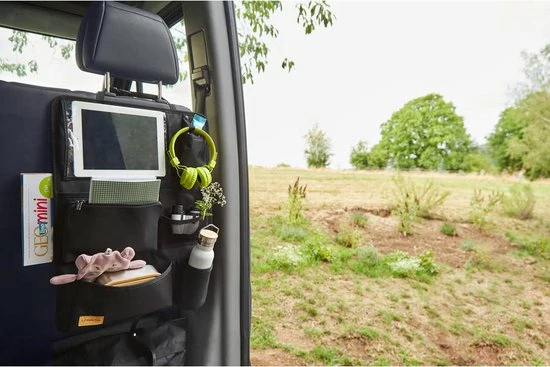 Aanbiedingen π L?ssig LASSIG CAR WRAP-TO-GO BLACK EDITION π― 2 Aanbiedingen π L?ssig LASSIG CAR WRAP-TO-GO BLACK EDITION π― - Afbeelding 2