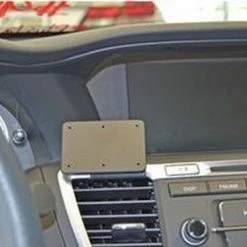 Coupon ๐งจ Houder - Brodit ProClip - Honda Accord / Coupé 2013-2014 Center Mount ๐