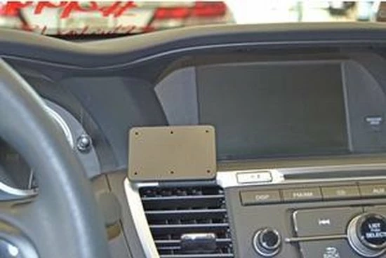 Coupon 𧨠Houder - Brodit ProClip - Honda Accord / Coupé 2013-2014 Center Mount π 1 Coupon 𧨠Houder - Brodit ProClip - Honda Accord / Coupé 2013-2014 Center Mount π