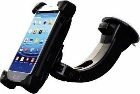 Aanbiedingen β¨ Hama Bury Auto Passieve Houder Zwart π 1 Aanbiedingen β¨ Hama Bury Auto Passieve Houder Zwart π