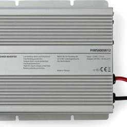 Begroting 🔔 Nedis Inverter Gemodificeerde Sinusgolf | Ingangsvoltage: 12 VDC | Apparaat Stroomoutput: 1 | 230 V ~ 50 Hz | 600 W | Piekvermogen: 1500 W | Type Stopcontact: F (CEE 7/3) | Accuklemmen 😍 18 Begroting 🔔 Nedis Inverter Gemodificeerde Sinusgolf | Ingangsvoltage: 12 VDC | Apparaat Stroomoutput: 1 | 230 V ~ 50 Hz | 600 W | Piekvermogen: 1500 W | Type Stopcontact: F (CEE 7/3) | Accuklemmen 😍 -Brodit store 550x368 5