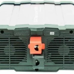 Uitgang ???? Rhino - PowerBoozt Zuivere Sinus Omvormer M?t Status Display 2000W - 12V ???? 3 Uitgang ???? Rhino - PowerBoozt Zuivere Sinus Omvormer M?t Status Display 2000W - 12V ???? -Brodit store 550x368 6