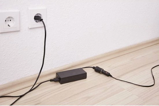 Beste recensies van 😀 AEG 10698 KA6 Spanningsomvormer 72 W 1 Stuk(s) Uitgangsspanning (bereik): 12 V Voedingsspanning (num): 230 V 6 A 😀 2 Beste recensies van 😀 AEG 10698 KA6 Spanningsomvormer 72 W 1 Stuk(s) Uitgangsspanning (bereik): 12 V Voedingsspanning (num): 230 V 6 A 😀 - Afbeelding 2