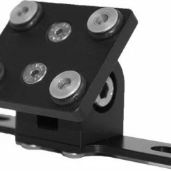 Flash-uitverkoop 👏 Navigatiesteun.nl Navigatiesteun Tom Tom - Zwart - Risersteun - Groot ⌛