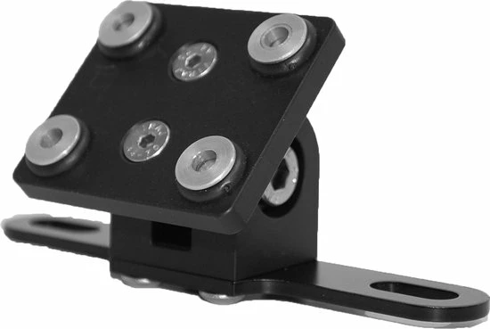 Navigatiesteun Tom Tom - Zwart - Risersteun - Groot Flash-uitverkoop ???? Navigatiesteun.nl Navigatiesteun Tom Tom - Zwart - Risersteun - Groot ⌛ -Brodit store 550x369 10