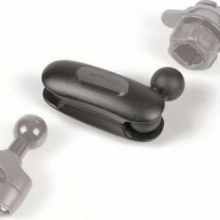 Goedkoopste π Lampa Titan Opti Orbit, Scharnierende Verlengarm Voor Titan-steunen π₯° 17 Goedkoopste π Lampa Titan Opti Orbit, Scharnierende Verlengarm Voor Titan-steunen π₯° -Brodit store 550x369 11