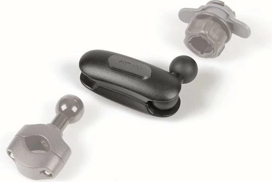 Goedkoopste π Lampa Titan Opti Orbit, Scharnierende Verlengarm Voor Titan-steunen π₯° 8 Goedkoopste π Lampa Titan Opti Orbit, Scharnierende Verlengarm Voor Titan-steunen π₯° - Afbeelding 8