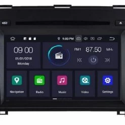 Begroting ???? Dynavin D12 Navigatie Voor Vw Crafter Dvd Carkit Android 10 Usb 64 Gb Met Android Auto En Apple Carplay ???? 9 Begroting ???? Dynavin D12 Navigatie Voor Vw Crafter Dvd Carkit Android 10 Usb 64 Gb Met Android Auto En Apple Carplay ???? -Brodit store 550x369 3