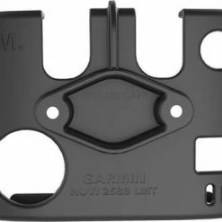 Beste recensies van ๐งจ RAM Mount Houder Garmin EZ-Roll’r™ Cradle For The Garmin Nüvi® 2589LMT GA73 ๐ 5 Beste recensies van ๐งจ RAM Mount Houder Garmin EZ-Roll’r™ Cradle For The Garmin Nüvi® 2589LMT GA73 ๐ -Brodit store 550x369 4