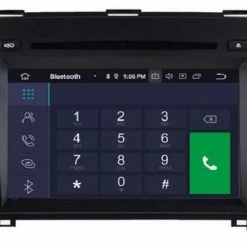 Kopen ✔️ Dynavin Mercedes A Klasse Navigatie Dvd Carkit Android 12 Usb 64GB Ook Geschikt Voor Iphone ✨ 6 Kopen ✔️ Dynavin Mercedes A Klasse Navigatie Dvd Carkit Android 12 Usb 64GB Ook Geschikt Voor Iphone ✨ -Brodit store 550x369 5