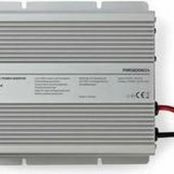 Korting ???? Nedis Inverter Gemodificeerde Sinusgolf | Ingangsvoltage: 24 VDC | Apparaat Stroomoutput: 1 | 230 V ~ 50 Hz | 600 W | Piekvermogen: 1500 W | Type Stopcontact: F (CEE 7/3) | Accuklemmen ???? 4 Korting ???? Nedis Inverter Gemodificeerde Sinusgolf | Ingangsvoltage: 24 VDC | Apparaat Stroomoutput: 1 | 230 V ~ 50 Hz | 600 W | Piekvermogen: 1500 W | Type Stopcontact: F (CEE 7/3) | Accuklemmen ???? -Brodit store 550x369 7