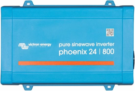 Victron Omvormer Phoenix 24/250 VE.Direct IEC Beste Pirce ???? Victron Energy Victron Omvormer Phoenix 24/250 VE.Direct IEC ???? -Brodit store 550x370 1