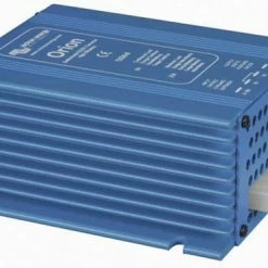 Beste Verkoop ???? Victron Orion DC/DC Conv. 12/24-8 Orion DC/DC Conv. 12/24-10 ???? 7 Beste Verkoop ???? Victron Orion DC/DC Conv. 12/24-8 Orion DC/DC Conv. 12/24-10 ???? -Brodit store 550x370 3