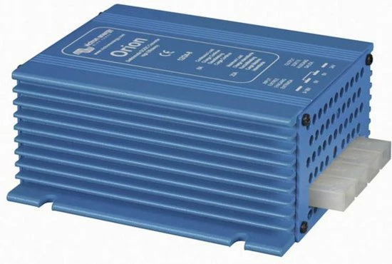 Victron Orion DC/DC Conv. 12/24-8 Orion DC/DC Conv. 12/24-10 Beste Verkoop ???? Victron Orion DC/DC Conv. 12/24-8 Orion DC/DC Conv. 12/24-10 ???? -Brodit store 550x370 3