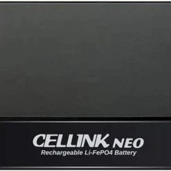 Nieuw 🤩 Cellink Neo 6 6000mAh Dashcam Voor Auto Battery Pack 🥰 18 Nieuw 🤩 Cellink Neo 6 6000mAh Dashcam Voor Auto Battery Pack 🥰 -Brodit store 550x371 1