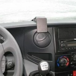 Beste deal โ Brodit Extra Sterke Dashmount Voor De Iveco Daily 06-10 ๐ฏ