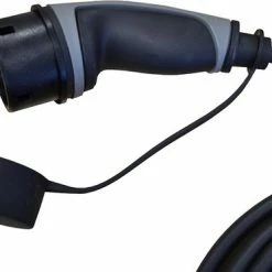 Brodit store -Brodit store 550x372 1