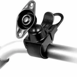 Goedkoopste π RAM Mount Garmin Rino EZ-Strap Fiets Navigatie Set π₯ 15 Goedkoopste π RAM Mount Garmin Rino EZ-Strap Fiets Navigatie Set π₯ -Brodit store 550x372 8