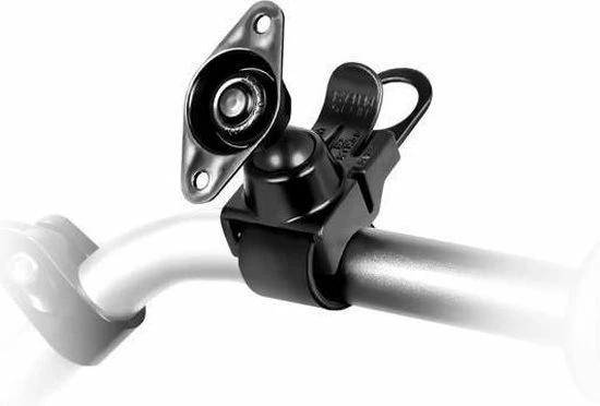 Goedkoopste π RAM Mount Garmin Rino EZ-Strap Fiets Navigatie Set π₯ 7 Goedkoopste π RAM Mount Garmin Rino EZ-Strap Fiets Navigatie Set π₯ - Afbeelding 7