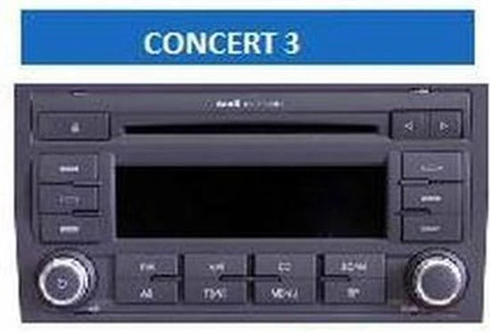 Audi CAN-Bus telefoon codering dongle - Vanaf 2008 - 2014 (LET OP; Check comptabiliteit) Korting ???? MObrigde Audi CAN-Bus Telefoon Codering Dongle - Vanaf 2008 - 2014 (LET OP; Check Comptabiliteit) ???? -Brodit store 550x372 9