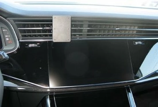 Groothandel π Houder - Brodit ProClip - Audi Q7 2020-> / Audi Q8 2019-> Center Mount π₯° 2 Groothandel π Houder - Brodit ProClip - Audi Q7 2020-> / Audi Q8 2019-> Center Mount π₯° - Afbeelding 2