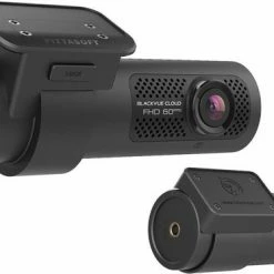 Coupon ❤️ Blackvue DR750X-2CH Plus 128GB 🌟