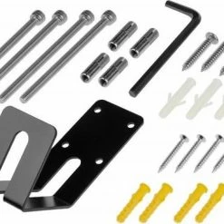 Begroting ๐คฉ GREEN CELL Wallbox GC EV PowerBox 22kW Oplader Met Type 2 Stopcontact Voor Het Opladen Van Elektrische Auto's En Plug-In Hybrides.. ๐ 20 Begroting ๐คฉ GREEN CELL Wallbox GC EV PowerBox 22kW Oplader Met Type 2 Stopcontact Voor Het Opladen Van Elektrische Auto's En Plug-In Hybrides.. ๐ -Brodit store 550x375