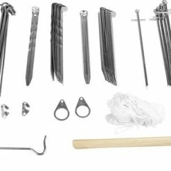 Uitgang ???? Calima 46018 Montageset 1 Stuk(s) ✔️ 2 Uitgang ???? Calima 46018 Montageset 1 Stuk(s) ✔️ -Brodit store 550x375 3