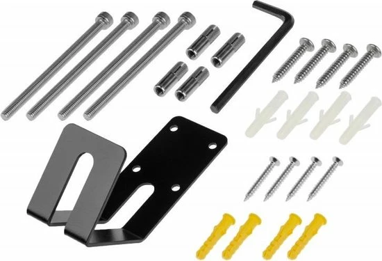 Begroting ๐คฉ GREEN CELL Wallbox GC EV PowerBox 22kW Oplader Met Type 2 Stopcontact Voor Het Opladen Van Elektrische Auto's En Plug-In Hybrides.. ๐ 10 Begroting ๐คฉ GREEN CELL Wallbox GC EV PowerBox 22kW Oplader Met Type 2 Stopcontact Voor Het Opladen Van Elektrische Auto's En Plug-In Hybrides.. ๐ - Afbeelding 10