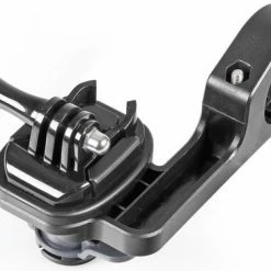 Groothandel ???? Lampa Opti-Combo DUO LOCK Stangmontage ???? 9 Groothandel ???? Lampa Opti-Combo DUO LOCK Stangmontage ???? -Brodit store 550x376