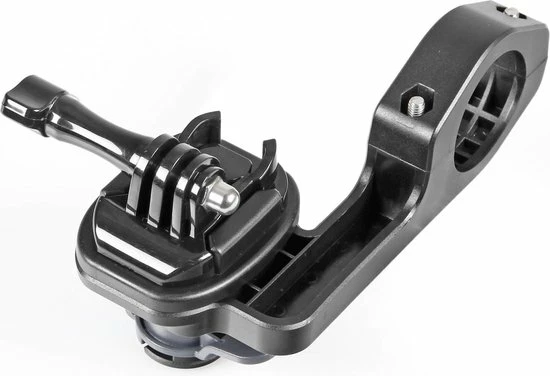 Lampa Opti-Combo DUO LOCK Stangmontage Groothandel ???? Lampa Opti-Combo DUO LOCK Stangmontage ???? -Brodit store