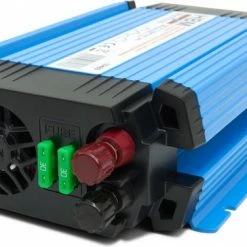 Kopen π HBM Machines Professionele 12 Volt ? 230 Volt Gemodificeerde Sinus Spanningsomvormer 500 Watt π₯° 8 Kopen π HBM Machines Professionele 12 Volt ? 230 Volt Gemodificeerde Sinus Spanningsomvormer 500 Watt π₯° -Brodit store 550x377 1