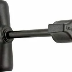 Groothandel 🌟 RAM Mount Klemhouder B Met Verlengde Knop RAM-B-201-ALA1-KRU 🔥