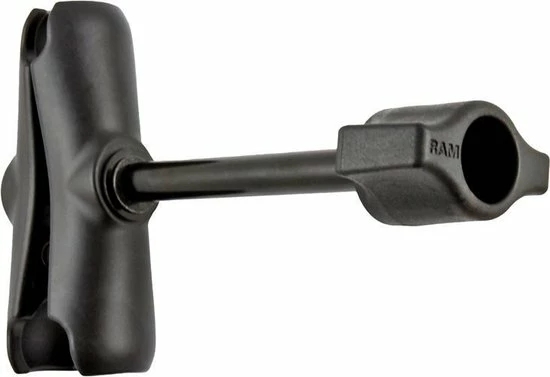 Groothandel π RAM Mount Klemhouder B Met Verlengde Knop RAM-B-201-ALA1-KRU π₯ 1 Groothandel π RAM Mount Klemhouder B Met Verlengde Knop RAM-B-201-ALA1-KRU π₯
