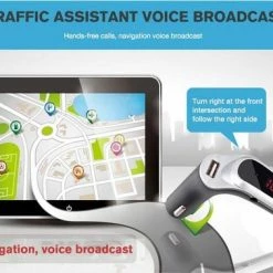 Aanbiedingen 🔔 DrPhone FM7 - Bluetooth FM Transmitter ? USB Poort - Carkit Autolader ? Microfoon ? Handsfree Bellen ? Sigarettenplug - Zwart ✨ 19 Aanbiedingen 🔔 DrPhone FM7 - Bluetooth FM Transmitter ? USB Poort - Carkit Autolader ? Microfoon ? Handsfree Bellen ? Sigarettenplug - Zwart ✨ -Brodit store 550x378 2