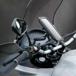 Beste recensies van ๐ Lampa Titan Opti-Pole Orbit, Spiegel En Schroefvaste Bevestiging ๐งจ 19 Beste recensies van ๐ Lampa Titan Opti-Pole Orbit, Spiegel En Schroefvaste Bevestiging ๐งจ -Brodit store 550x378