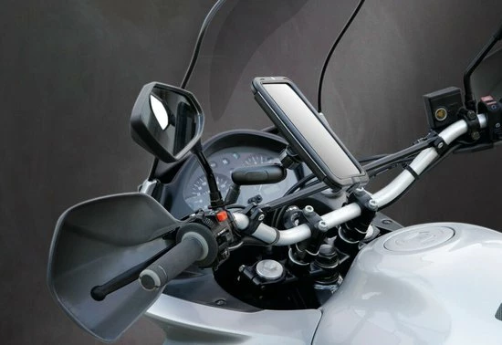 Beste recensies van ๐ Lampa Titan Opti-Pole Orbit, Spiegel En Schroefvaste Bevestiging ๐งจ 9 Beste recensies van ๐ Lampa Titan Opti-Pole Orbit, Spiegel En Schroefvaste Bevestiging ๐งจ - Afbeelding 9