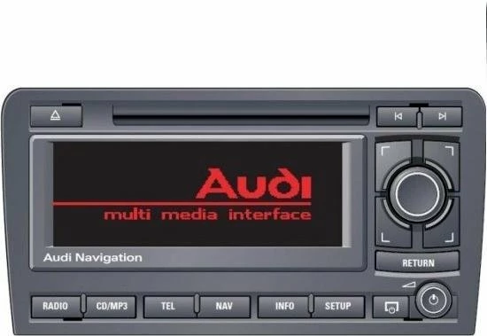 Audi CAN-Bus telefoon codering dongle - Vanaf 2008 - 2014 (LET OP; Check comptabiliteit) Korting ???? MObrigde Audi CAN-Bus Telefoon Codering Dongle - Vanaf 2008 - 2014 (LET OP; Check Comptabiliteit) ???? -Brodit store 550x379 1