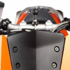 Flash-uitverkoop โจ Mobile Addons RAM Ronde Bol Connector Voor Stuurbevestiging | Compatible Met RAM En Ultimate Addons ๐ 19 Flash-uitverkoop โจ Mobile Addons RAM Ronde Bol Connector Voor Stuurbevestiging | Compatible Met RAM En Ultimate Addons ๐ -Brodit store 550x379