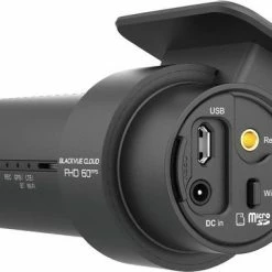 Beste deal ???? Blackvue DR750X-1CH Plus 64GB ???? 7 Beste deal ???? Blackvue DR750X-1CH Plus 64GB ???? -Brodit store 550x380 1