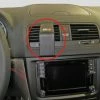 Top 10 ???? Houder - Brodit ProClip - Skoda Yeti 2016-2017 Center Mount ❤️