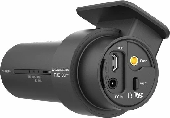 Blackvue DR750X-1CH Plus 256GB Groothandel ???? Blackvue DR750X-1CH Plus 256GB ???? -Brodit store 550x380 3