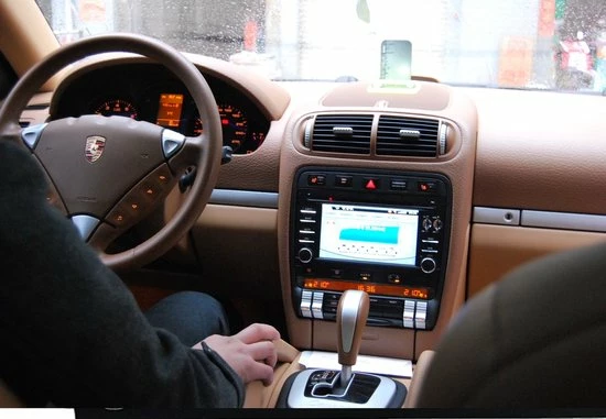 Dynavin Android Navigatie Porsche Cayenne 2003-2010 carkit android 10 overname bose apple carplay android auto Beste Pirce ???? Dynavin Android Navigatie Porsche Cayenne 2003-2010 Carkit Android 10 Overname Bose Apple Carplay Android Auto ???? -Brodit store