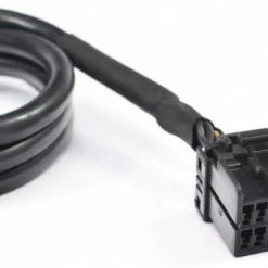 Beste recensies van ???? No Name Ford Focus 1998 T/m 2004 Bluetooth Carkit Bluetooth AudioStreaming Audio Streaming AD2P Wagon Spotify Deezers Youtube ???? 10 Beste recensies van ???? No Name Ford Focus 1998 T/m 2004 Bluetooth Carkit Bluetooth AudioStreaming Audio Streaming AD2P Wagon Spotify Deezers Youtube ???? -Brodit store 550x382 1