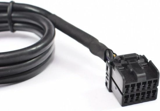 Ford Focus 1998 t/m 2004 Bluetooth Carkit Bluetooth AudioStreaming Audio Streaming AD2P Wagon Spotify Deezers Youtube Beste recensies van ???? No Name Ford Focus 1998 T/m 2004 Bluetooth Carkit Bluetooth AudioStreaming Audio Streaming AD2P Wagon Spotify Deezers Youtube ???? -Brodit store 550x382 1