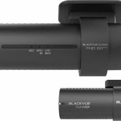 Coupon β€οΈ Blackvue DR750X-2CH Plus 128GB π 12 Coupon β€οΈ Blackvue DR750X-2CH Plus 128GB π -Brodit store 550x382 2