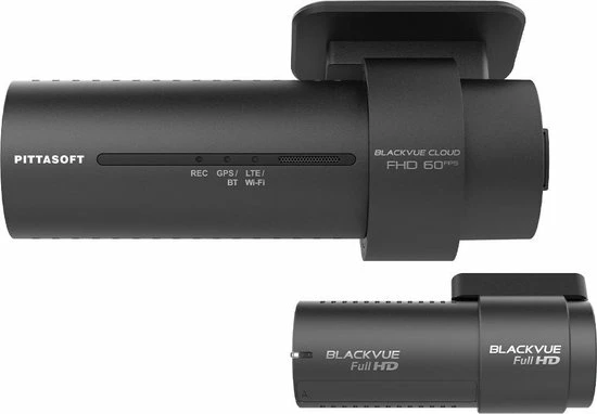 Coupon β€οΈ Blackvue DR750X-2CH Plus 128GB π 5 Coupon β€οΈ Blackvue DR750X-2CH Plus 128GB π - Afbeelding 5